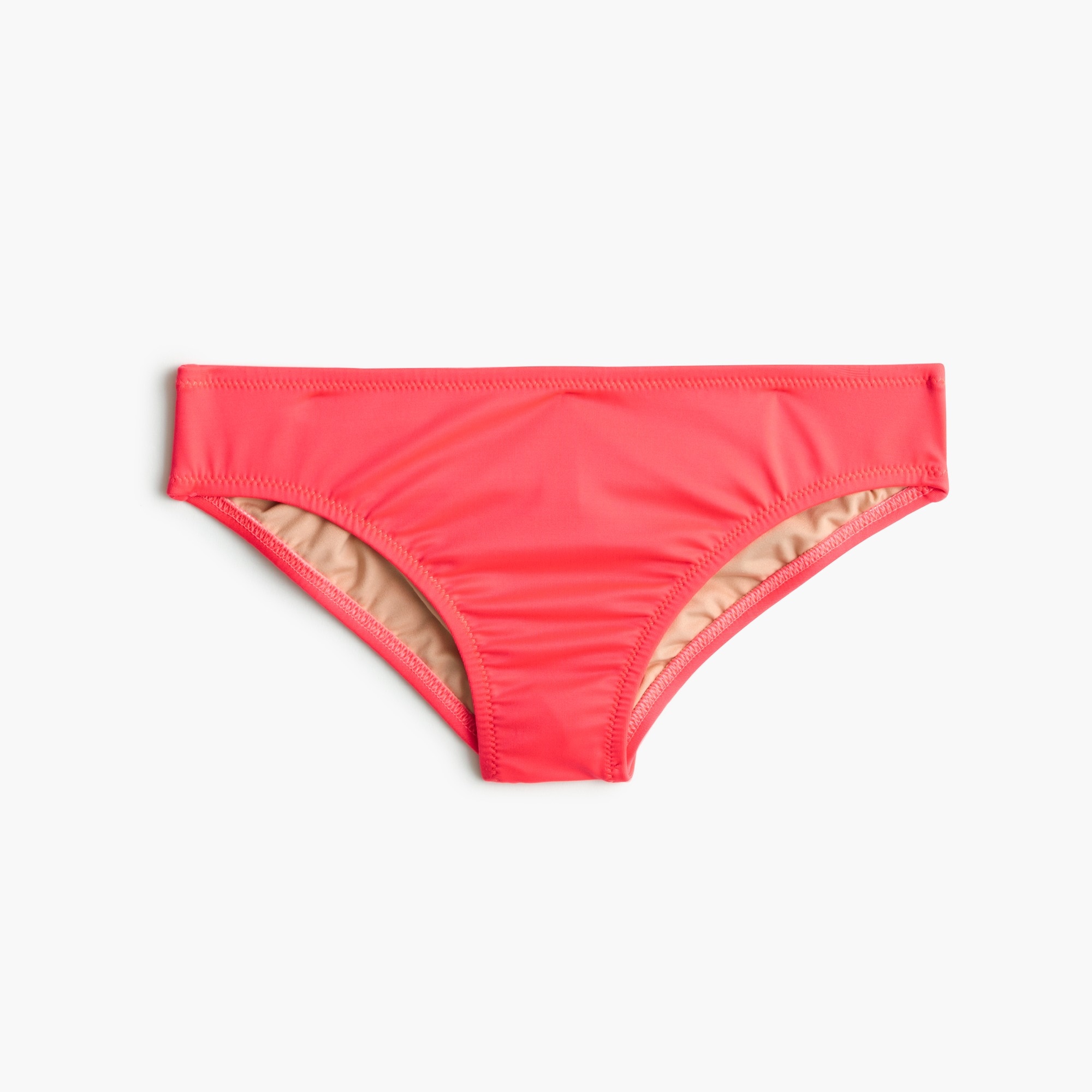 j crew girls swim