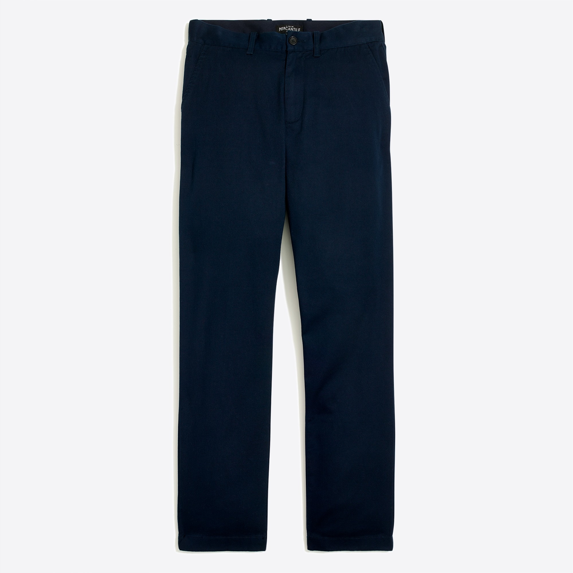 j crew sutton pants