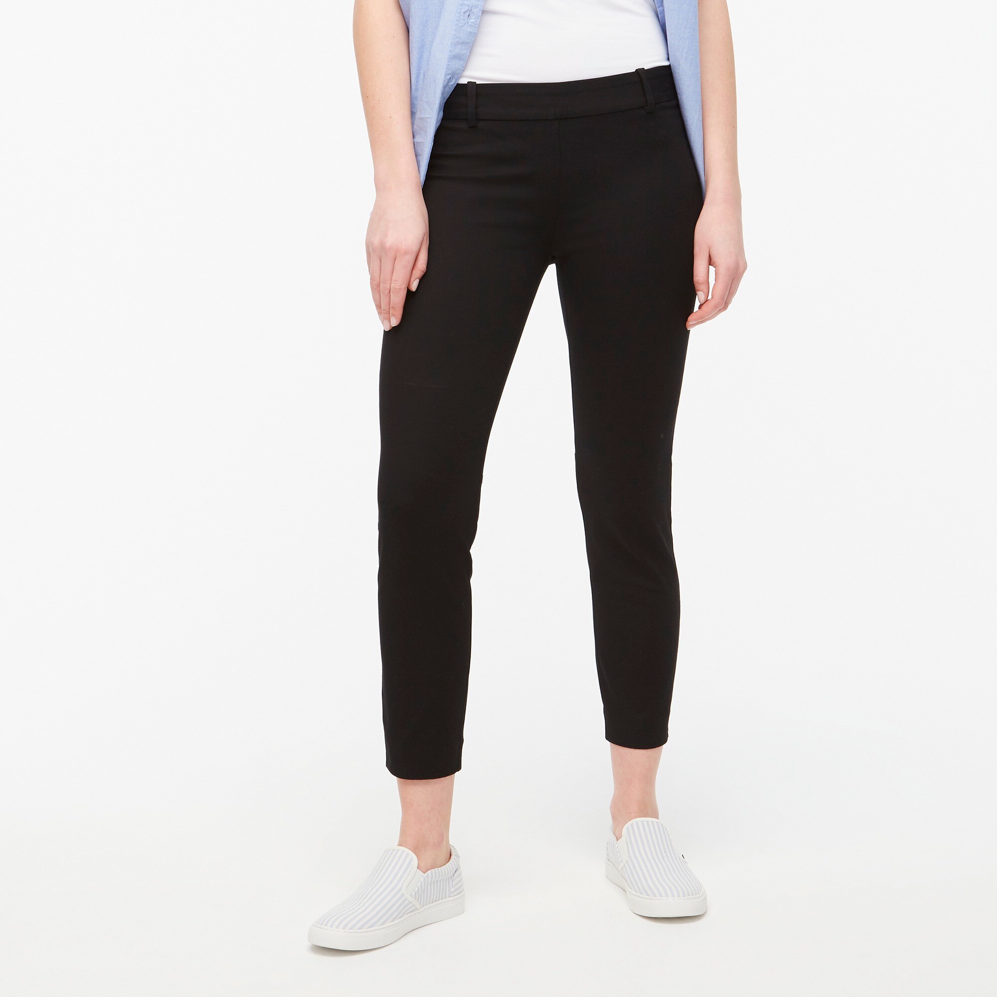 winnie pant - women's pants