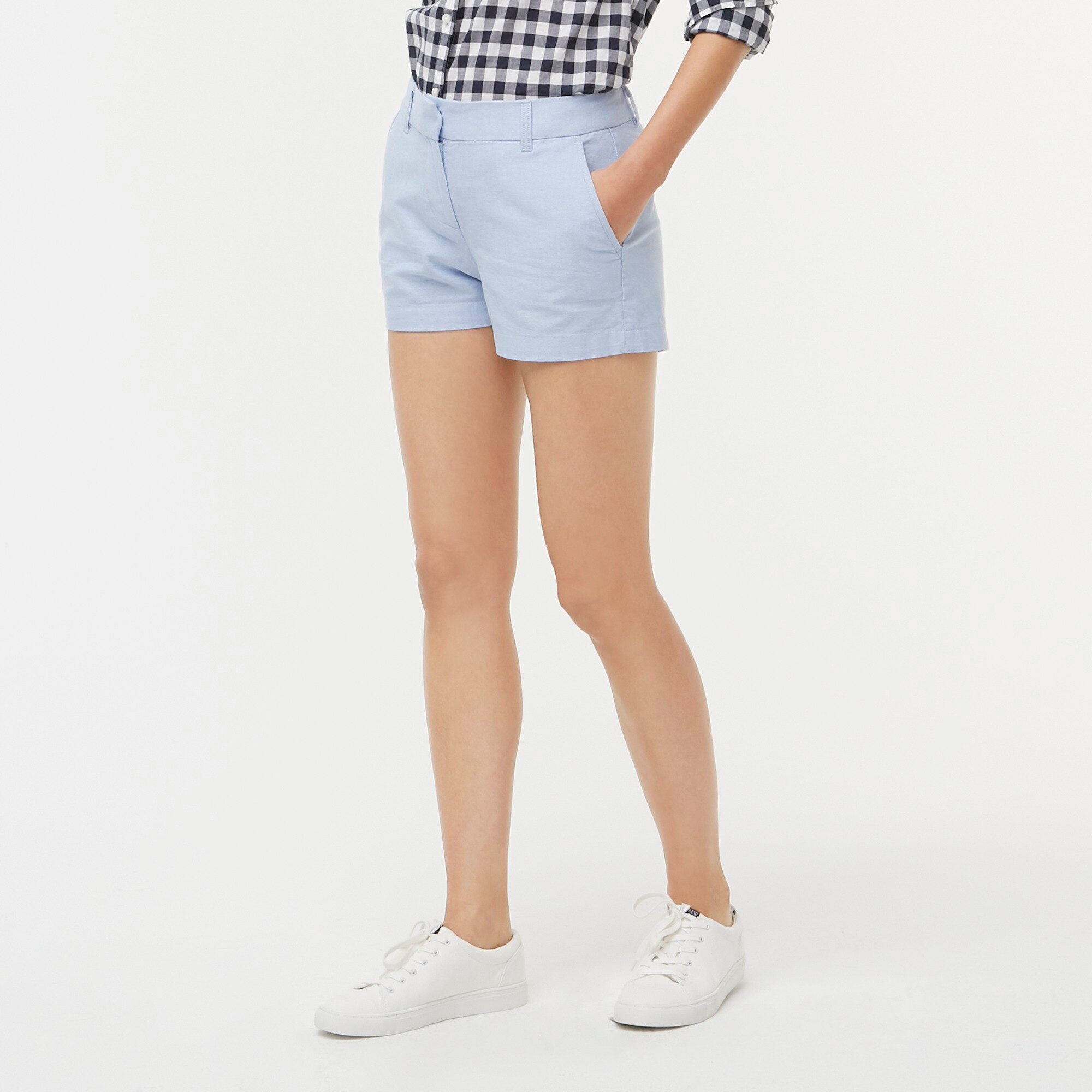 superdry denim shorts mens