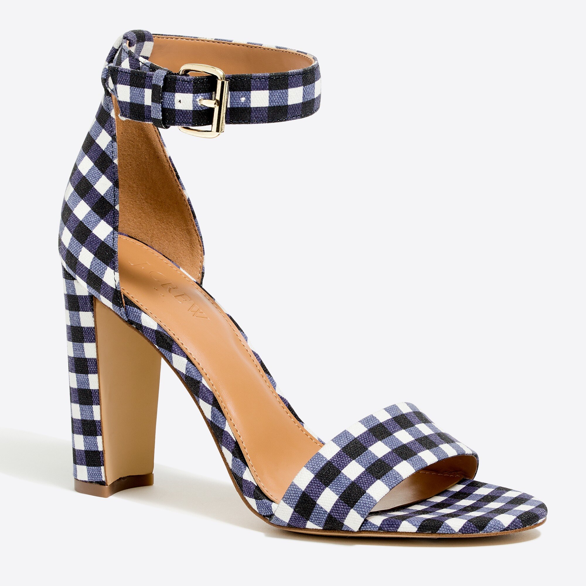 high heels perth