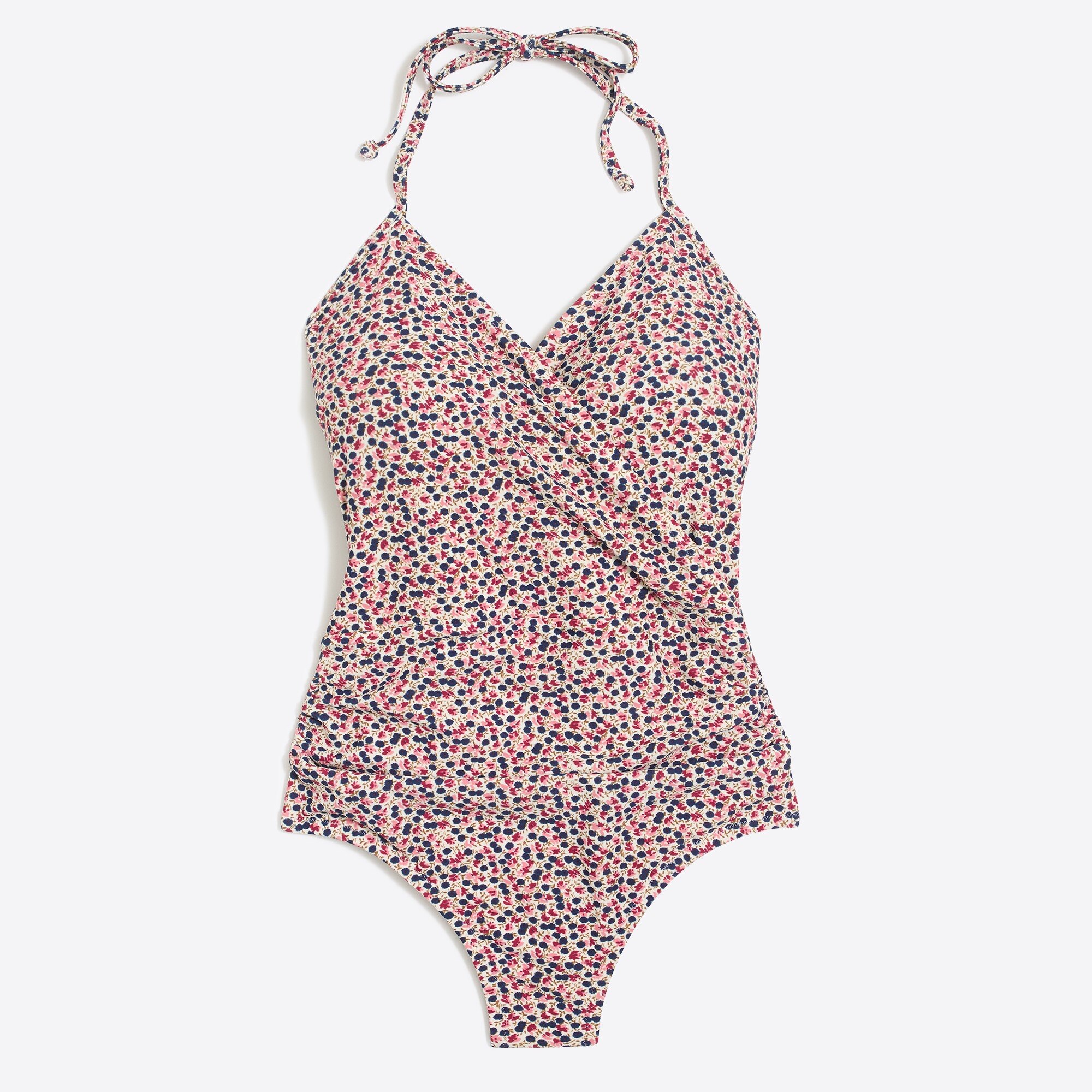 baby boy swimsuit canada