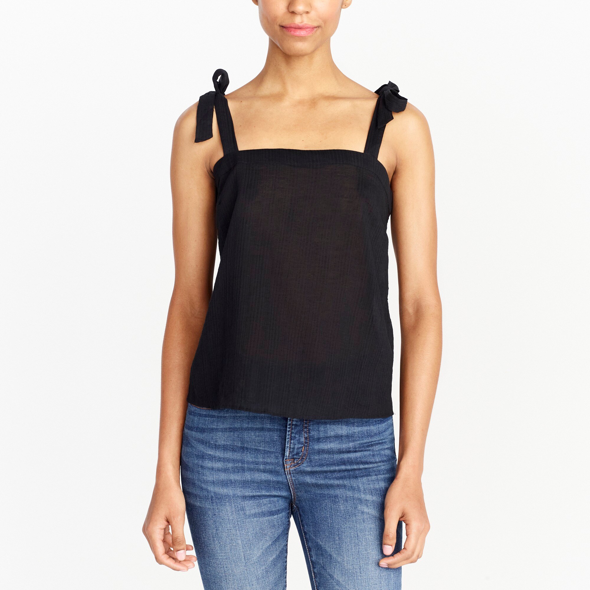 factory cami tops shirts