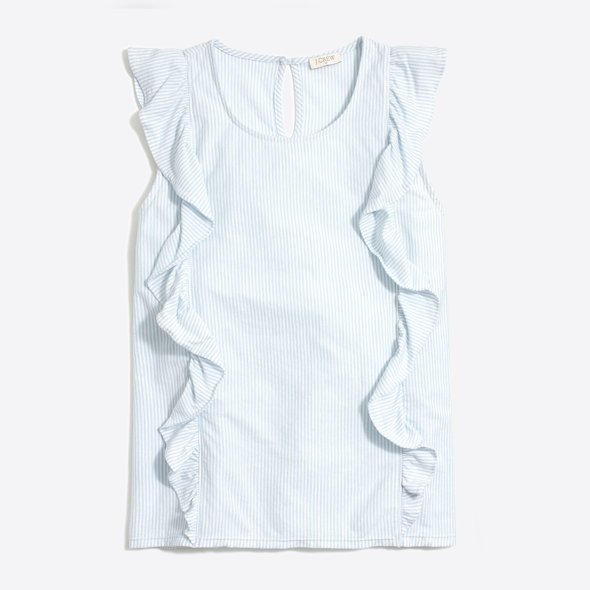 flutter t shirt free
