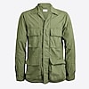 Deals List: J. Crew Mercantile Men’s Field Jacket (General Surplus) 