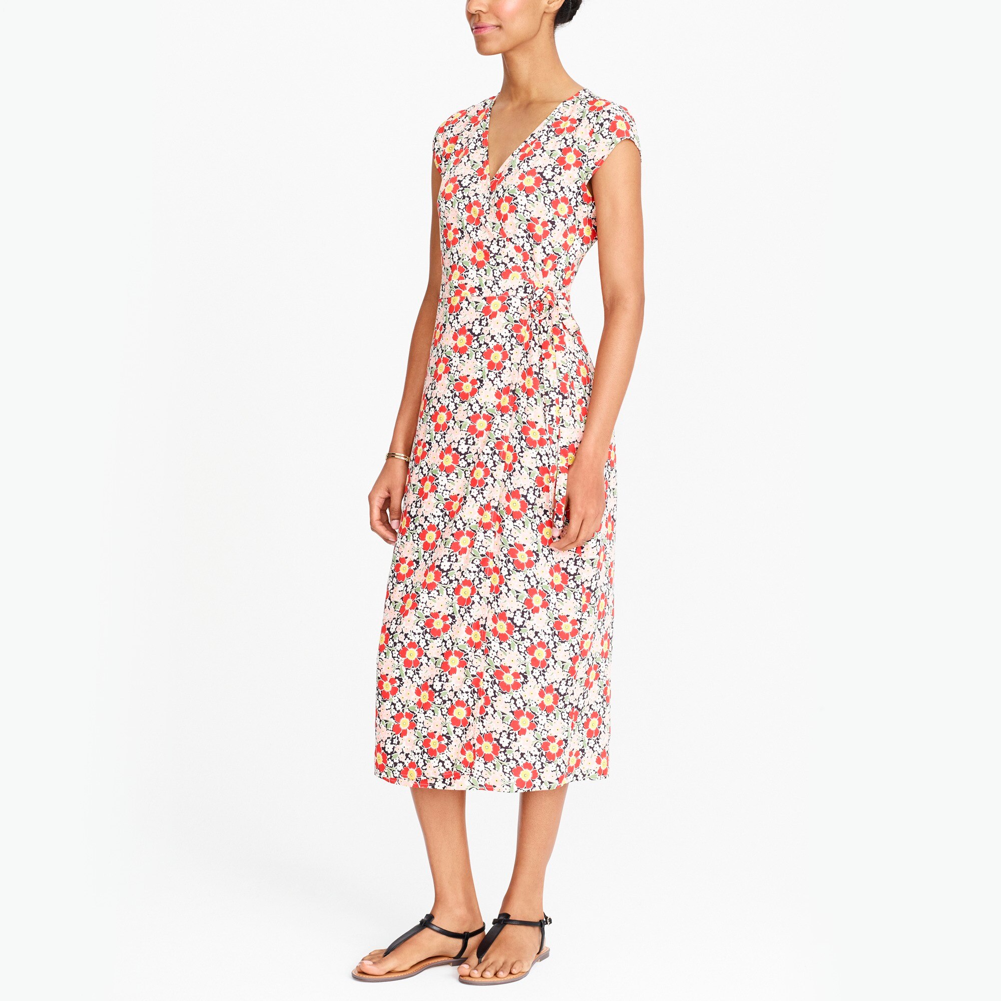 J Crew Wrap Dress Weddings Dresses