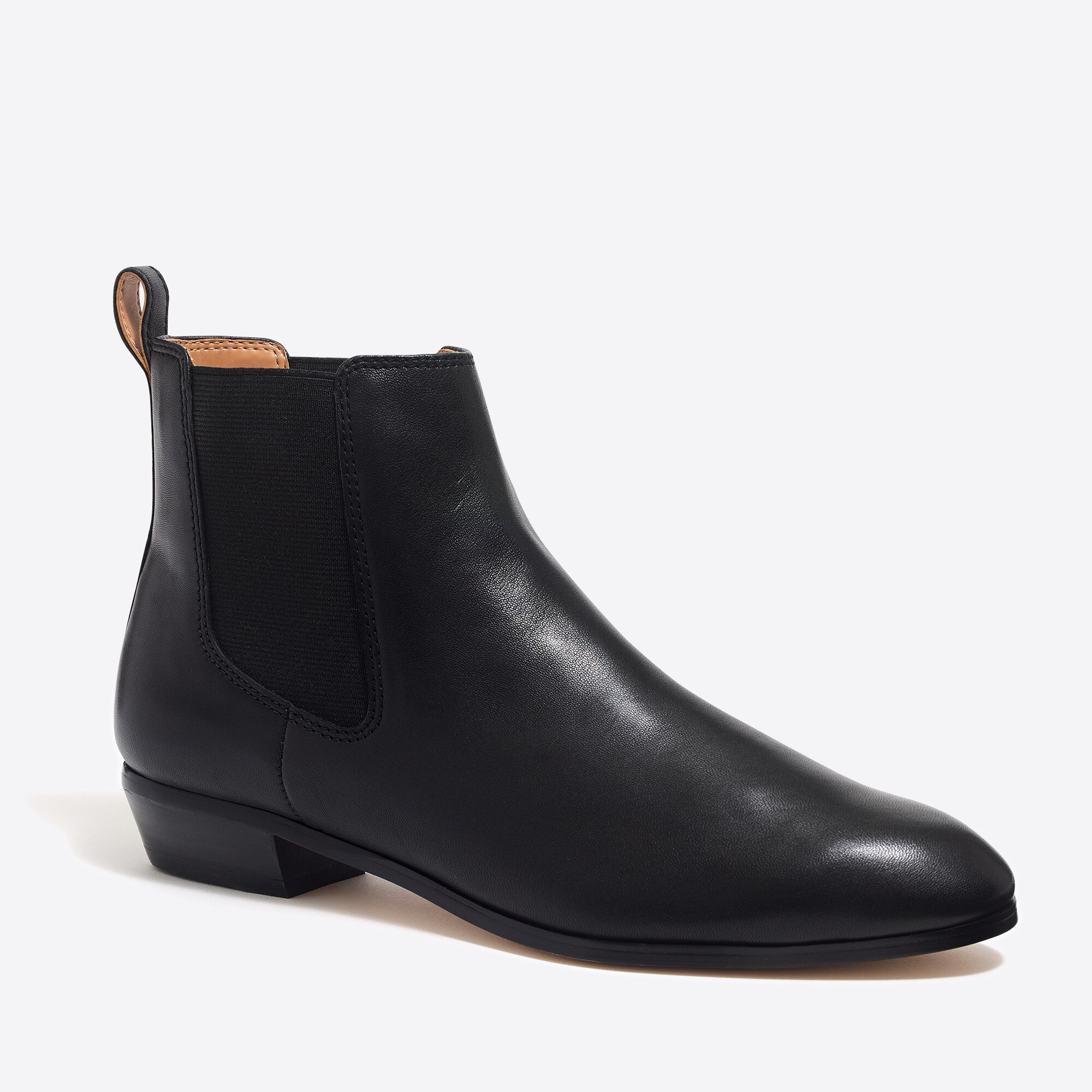 factory shoe womens boots