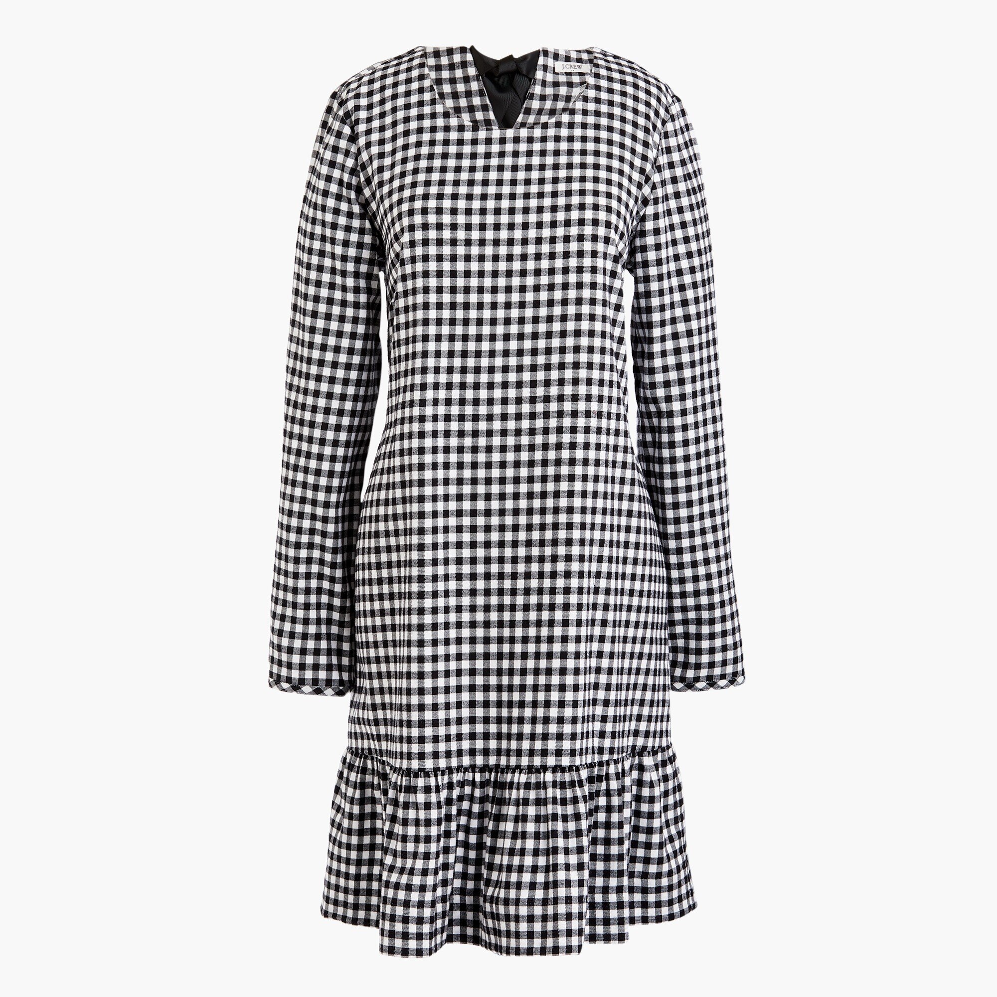 dresses - casual & party dresses for women | j.crew factory