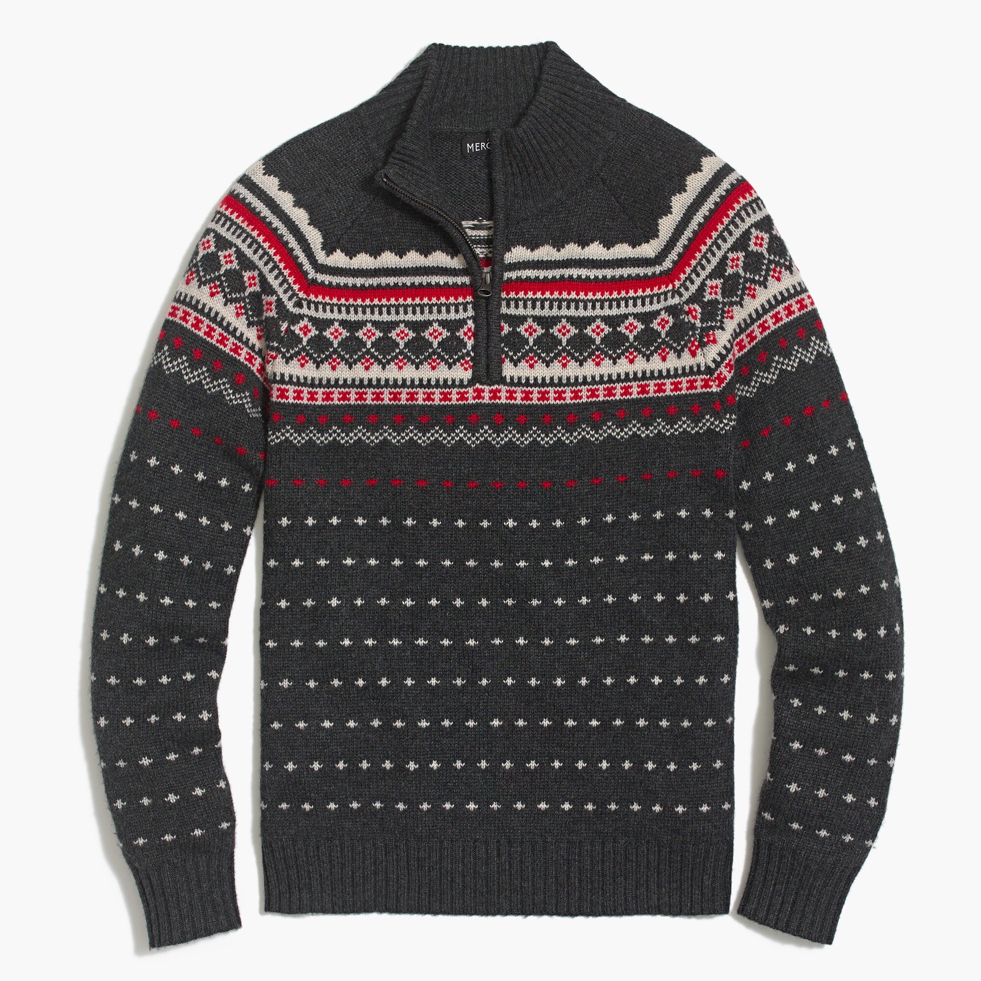 nike winter fleece joggers