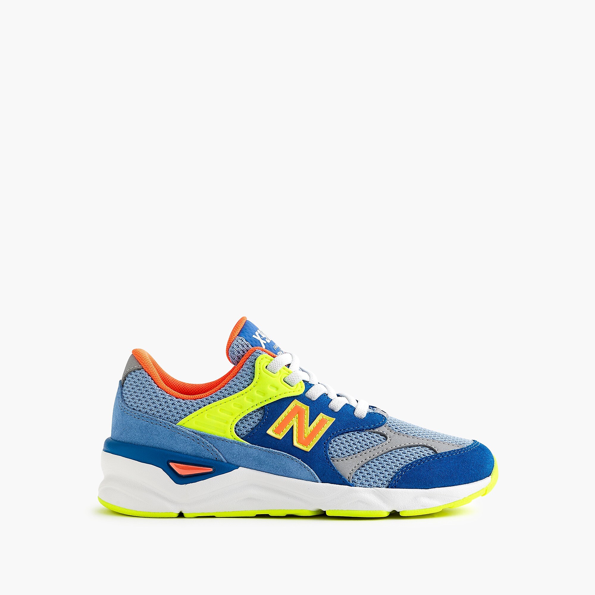 new balance x90 new balance x90