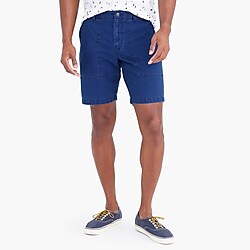 REPLACE - Shorts