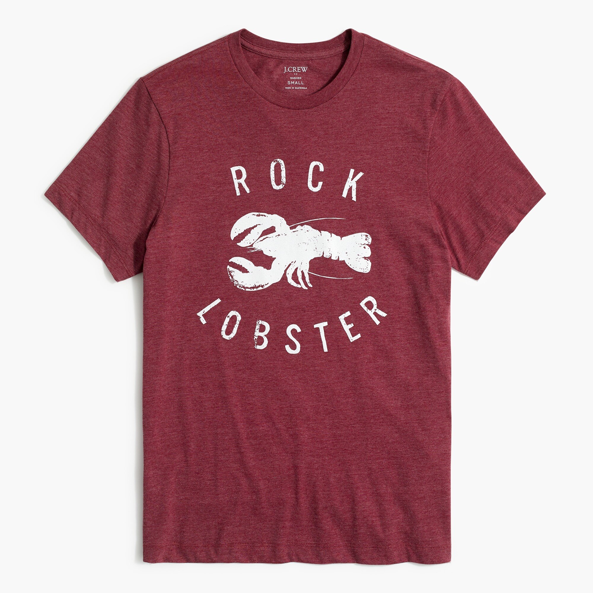 Cool Lobster Shirt | Style For You